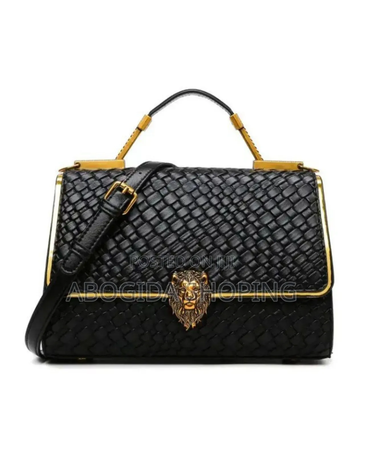 Experience Premium Quality and Timeless Design in Every Bag.