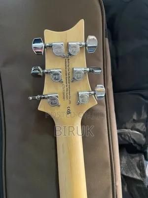 For Sales New Brand Guitar