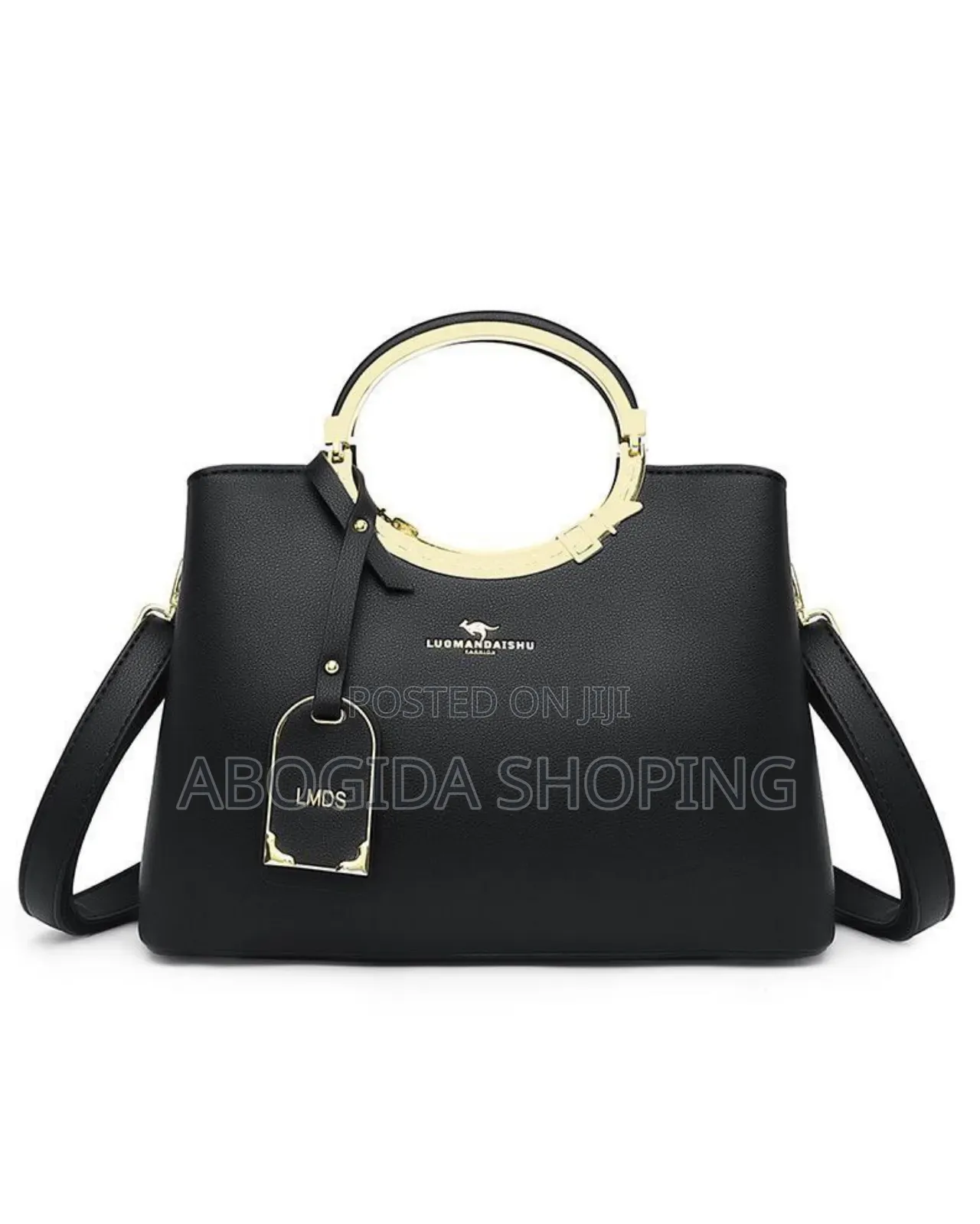 Discover Handbags That Are Visually Stunning and Comfortable