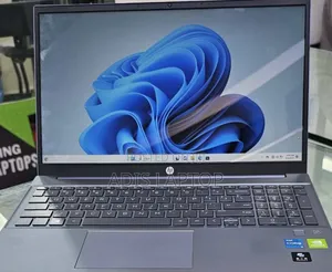 New Laptop HP Pavilion 11 16GB Intel Core I5 SSD 512GB