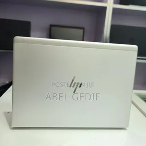 Photo - New Laptop HP EliteBook 840 16GB Intel Core I7 SSD 512GB