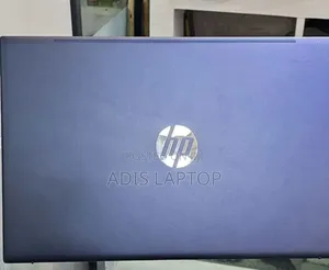 New Laptop HP Pavilion 11 16GB Intel Core I5 SSD 512GB