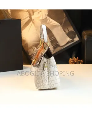 Photo - Find the Handbag That Speaks to Your Heart