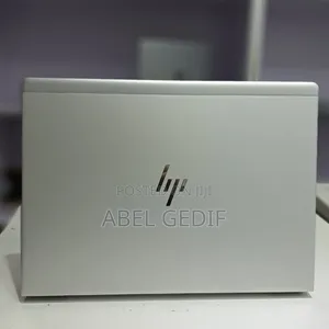 Photo - New Laptop HP EliteBook 840 16GB Intel Core I5 SSD 512GB