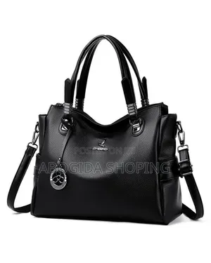 This Handbag Is More Than Just a Bag, It's a Work of Art.