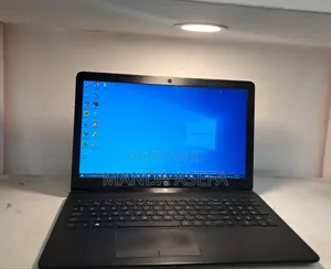 New Laptop HP Stream Notebook 8GB Intel Core I5 HDD 1T