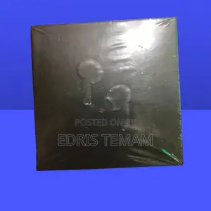 Photo - Air Pod Pro 3rd Generation for Everybody