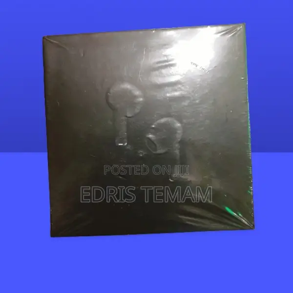 Air Pod Pro 3rd Generation for Everybody