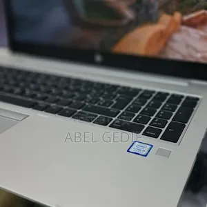 New Laptop HP EliteBook 850 G5 16GB Intel Core I5 SSD 512GB