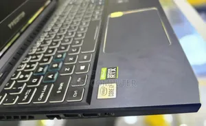 Photo - New Laptop Acer Predator Helios 300 16GB Intel Core I7 SSD 512GB