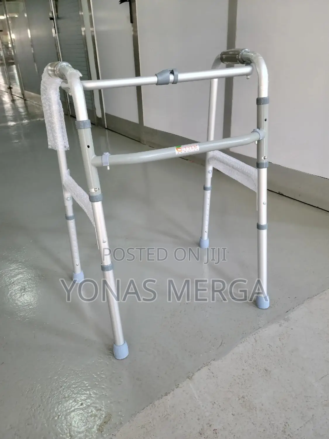 Walker፹፯walker፲፱walker፱፰walker፰፯walker፯፮walker፮፭walker፭፬ወከር