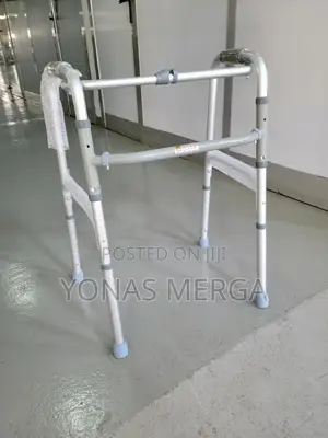 Photo - Walker፹፯walker፲፱walker፱፰walker፰፯walker፯፮walker፮፭walker፭፬ወከር