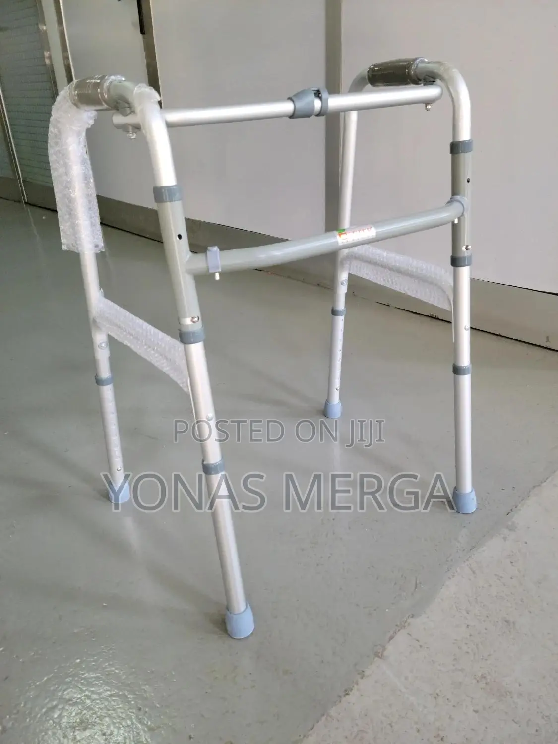 Walker፩፲walker፫፬walker፭፮walker፯፰walker፰፱walker፱፲walker፲፩