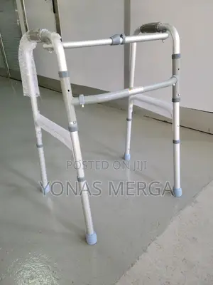 Photo - Walker፩፲walker፫፬walker፭፮walker፯፰walker፰፱walker፱፲walker፲፩