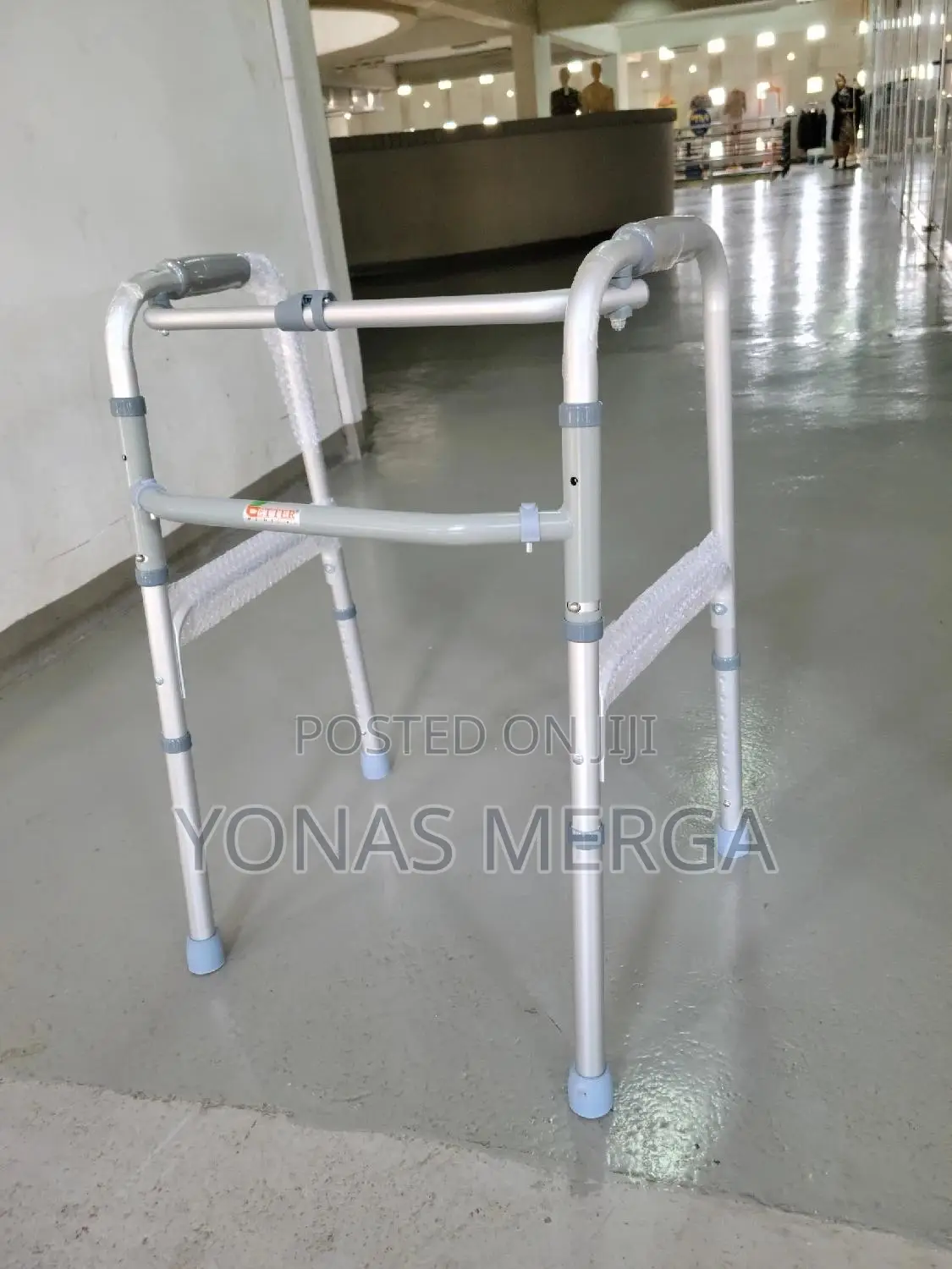 Walker፩፪፬walker፬፭፮walker፯፰፱walker፲፱waker፹፸walker፻፼walker