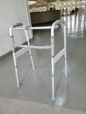 Photo - Walker፩፪፬walker፬፭፮walker፯፰፱walker፲፱waker፹፸walker፻፼walker