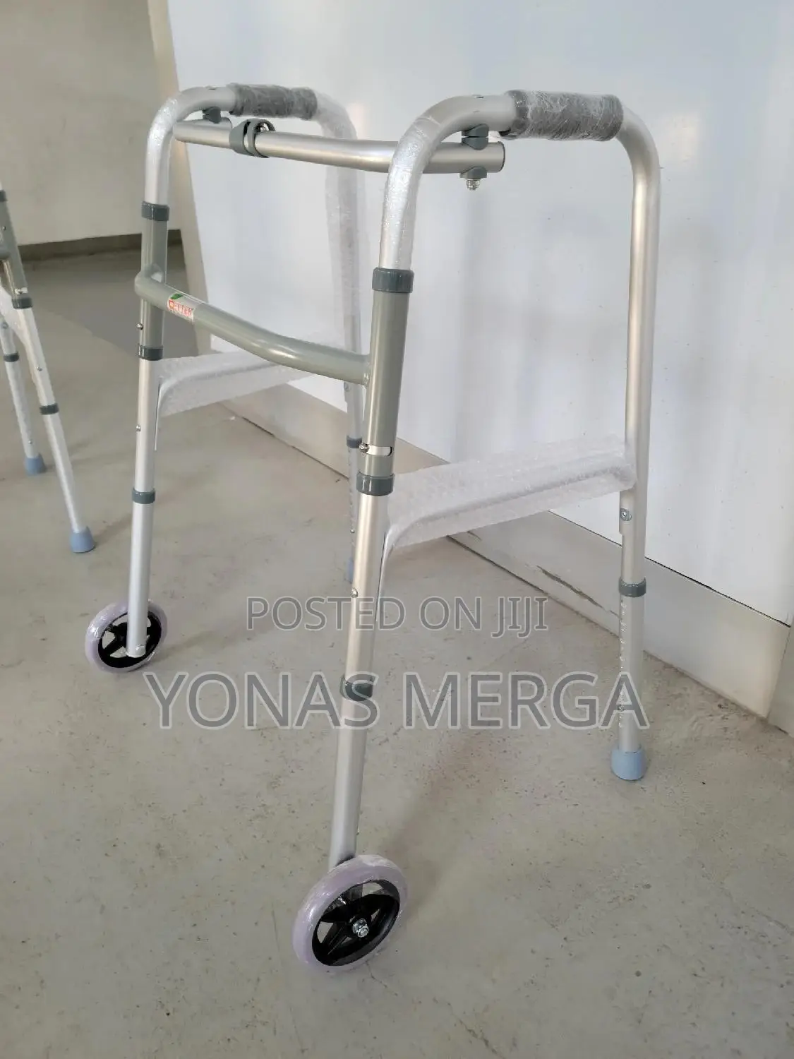 Walker፵፫፫walker፶፬፬walker፷፭፭walker፸፮፮walker፹፯፯walker፺፰፰walker