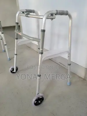 Photo - Walker፵፫፫walker፶፬፬walker፷፭፭walker፸፮፮walker፹፯፯walker፺፰፰walker