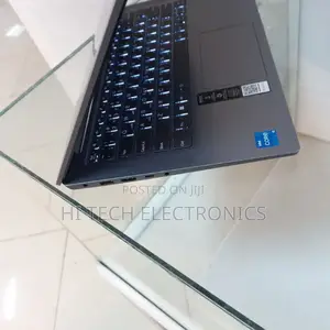 New Laptop Lenovo Ideapad 3 8GB Intel Core I5 SSD 512GB
