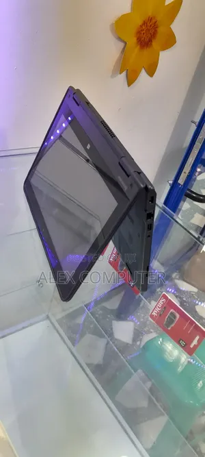 New Laptop Lenovo ThinkPad 11e 8GB Intel Pentium SSD 256GB