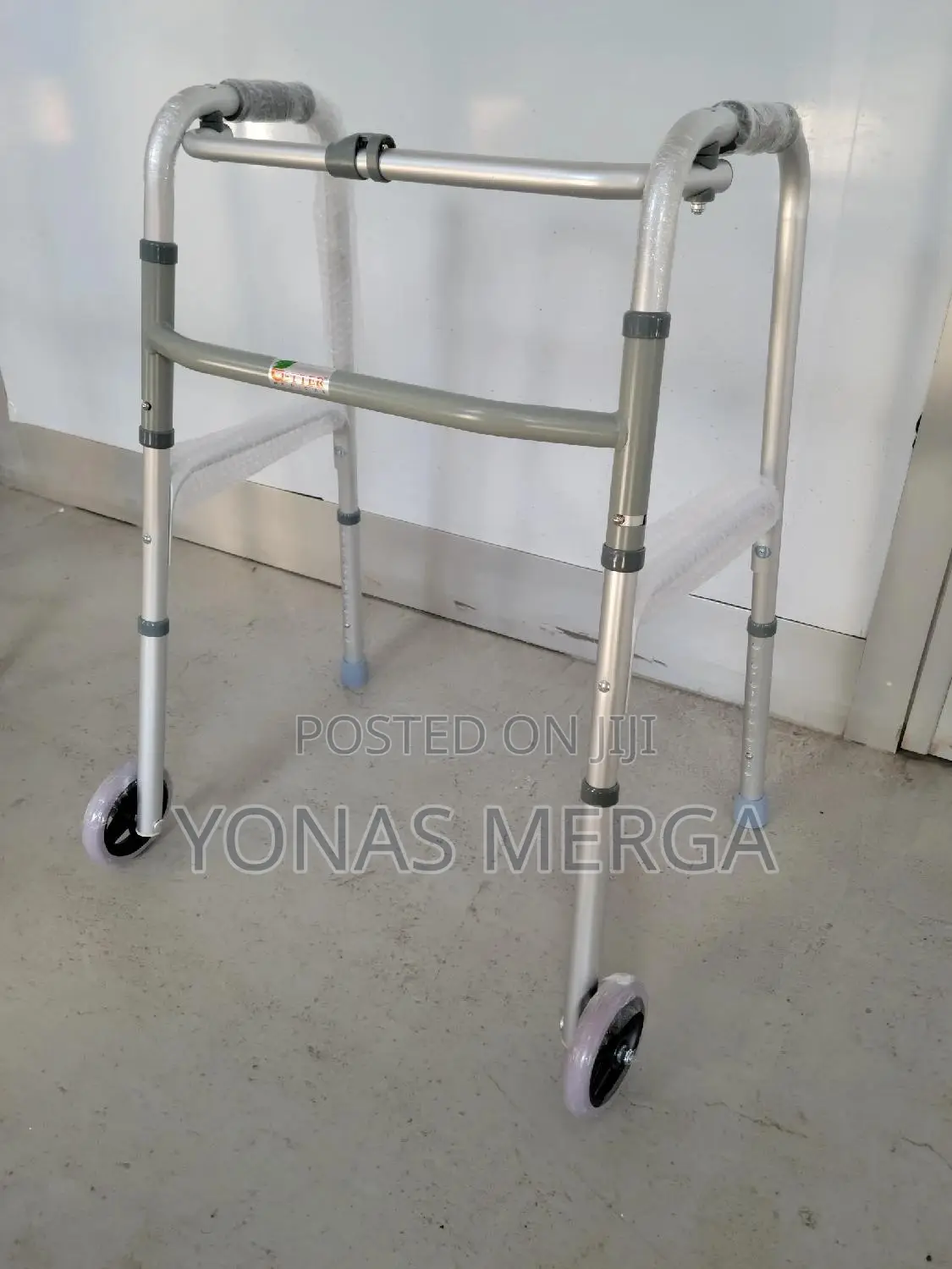 Walker፳፫walker፵፶፷walker፯፮፺walker፻፱walker