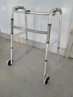 Walker፳፫walker፵፶፷walker፯፮፺walker፻፱walker