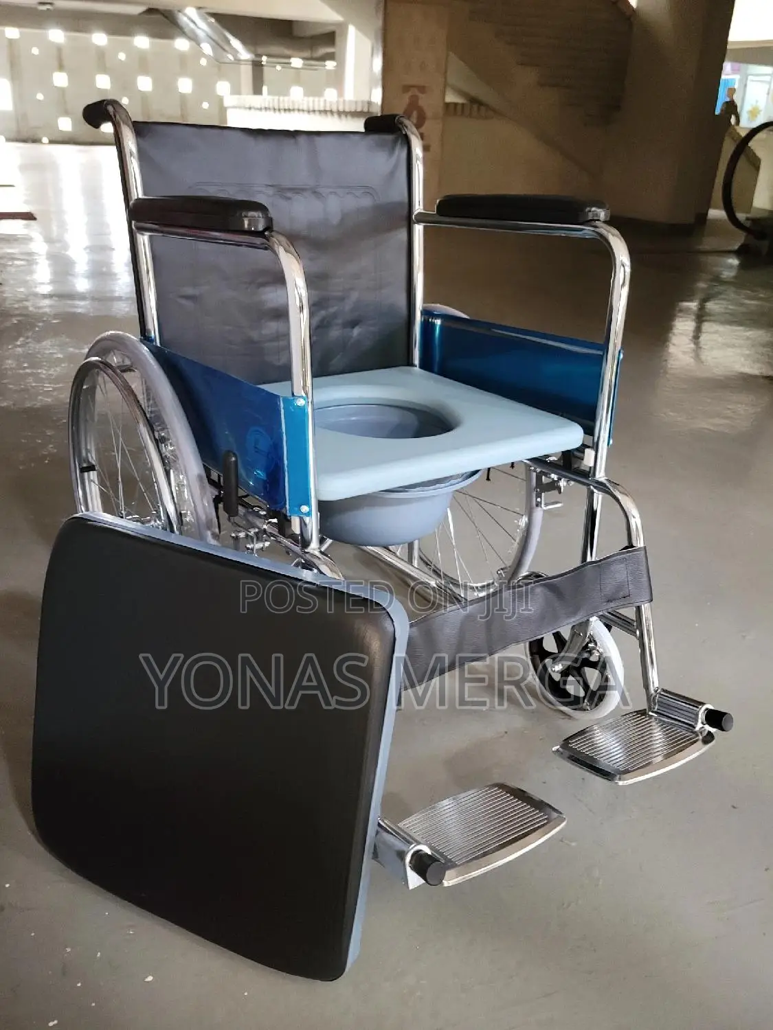 Stainless Wheelchair፳፴፵wheelchair፶፷፸wheelchair፹፺፻wheelchair፼