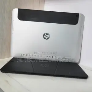 New HP ElitePad 900 G1 32 GB Silver