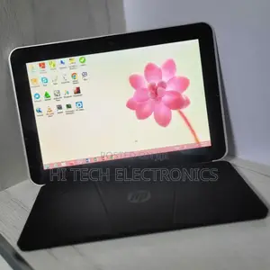 New HP ElitePad 900 G1 32 GB Silver