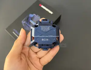 Original Monster Low Latency Bluetooth V5.2 Earbuds HD Call