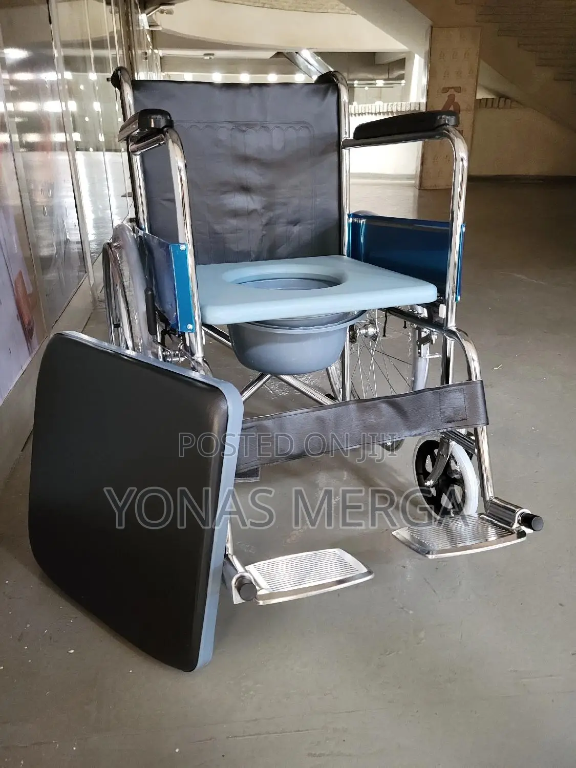 Toilet_wheelchair፭1wheelchair፯0wheelchair፬6wheelchair፲9ዊልቼር