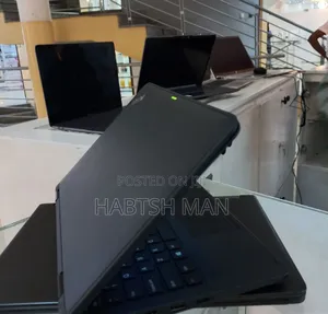 New Laptop Lenovo ThinkPad 11e 4GB Intel Core 2 Quad SSD 128GB