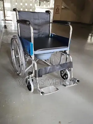 Urinary/Shower Wheelchair፷wheelchair11wheelchair22wheelchair