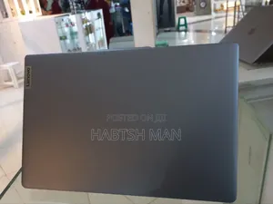 New Laptop Lenovo IdeaPad S10 8GB Intel Core I5 SSD 512GB