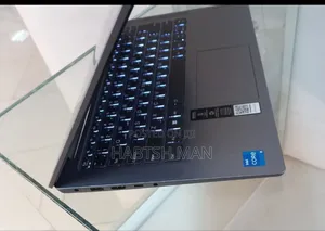 New Laptop Lenovo IdeaPad S10 8GB Intel Core I5 SSD 512GB