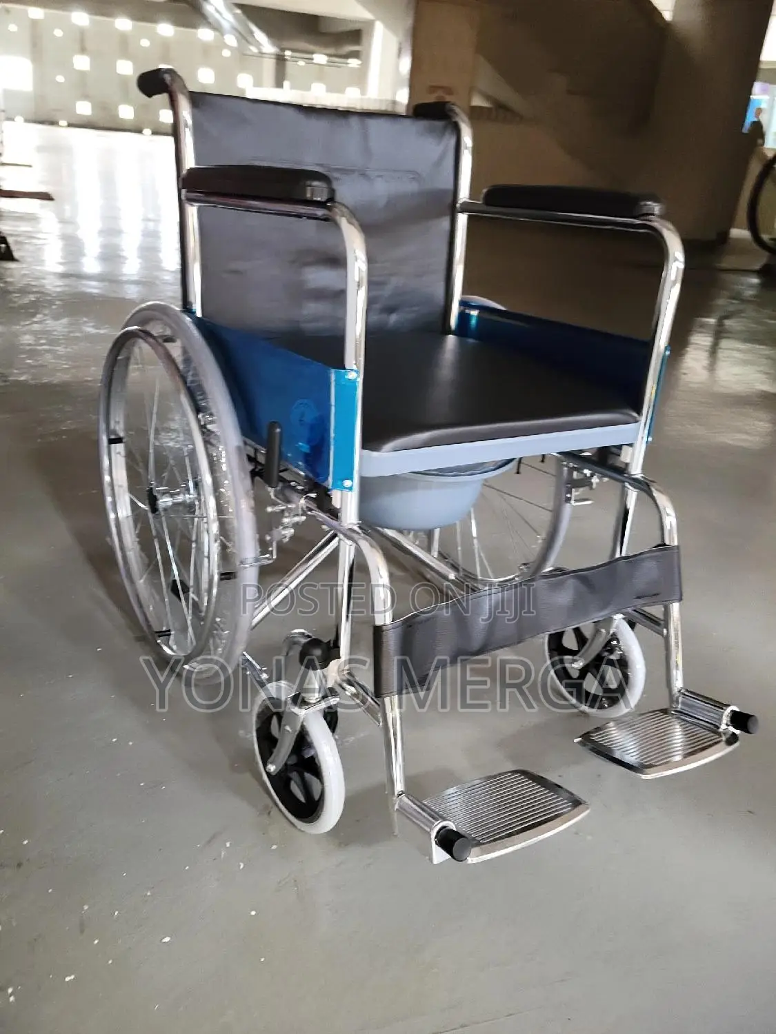 Wheelchair77wheelchair88wheelchair99wheelchair00wheelchair
