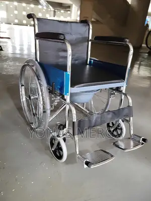 Photo - Wheelchair77wheelchair88wheelchair99wheelchair00wheelchair