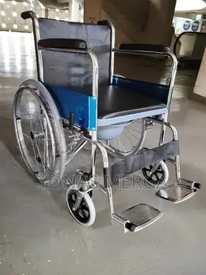 Wheelchair፲፲wheelchair፯፯፯wheelchair፫፫wheelchair፵፵፵ Whelcher