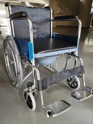 Wheelchair፸፸፸wheelchair፼፼wheelchair፱፱፱wheelchair፺፺፺ዊልቼር