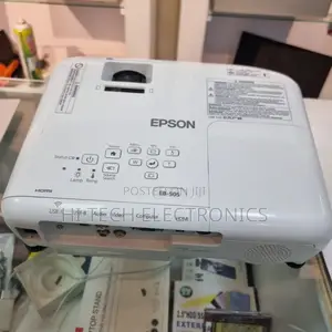 EPSON Sb05