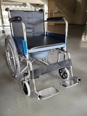 Wheelchair፬፬፬wheelchair፶፶፶wheelchair፲፲፲wheelchair ፷፷፷ዊልቼር