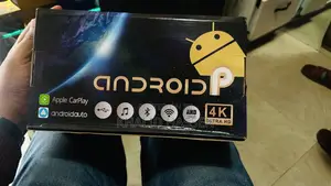 GL. Car Screen Big Discount 12,500 Birr ከነ መግጠሜያው