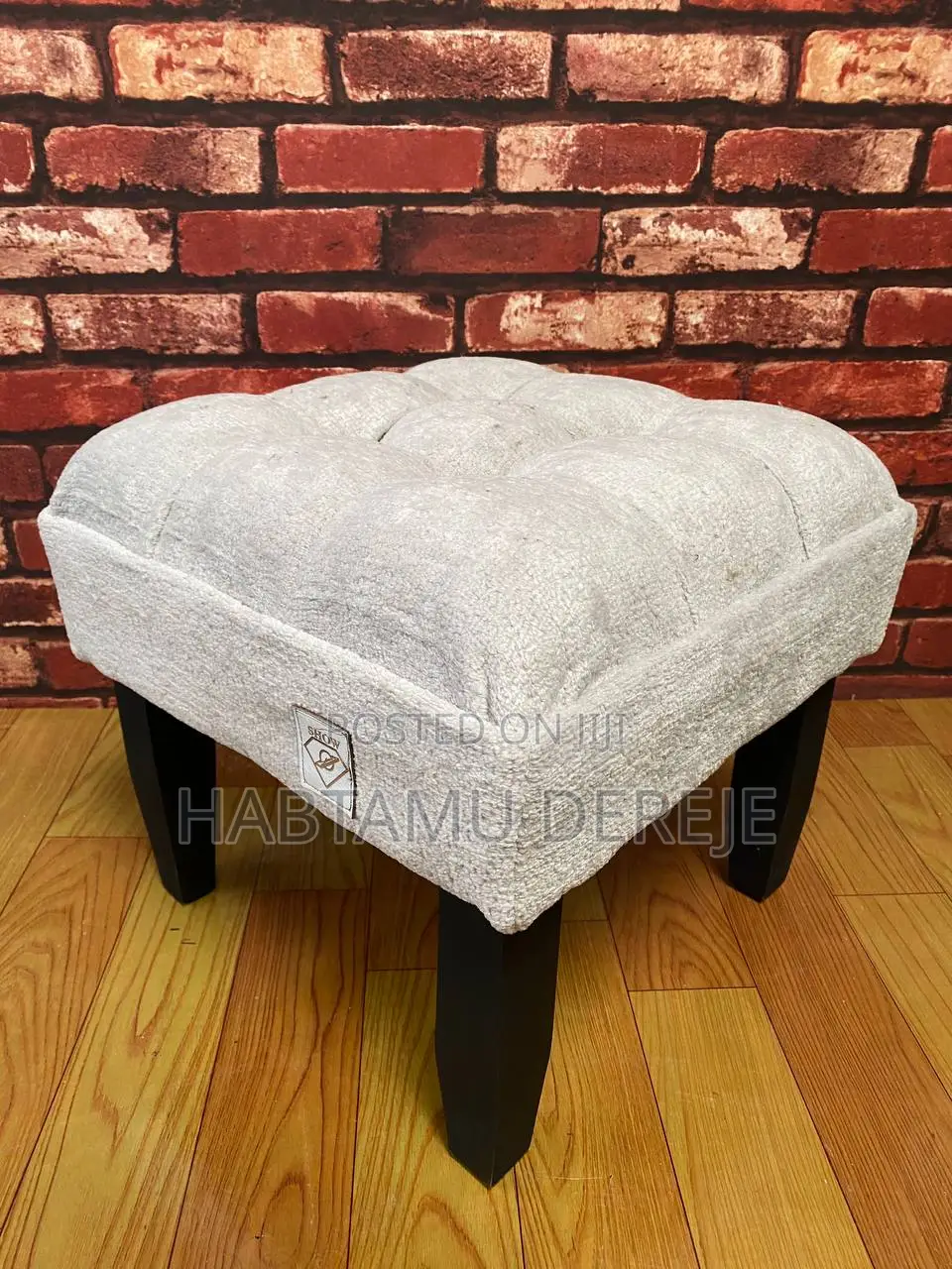 Duka, ዱካ, ኩርሲ