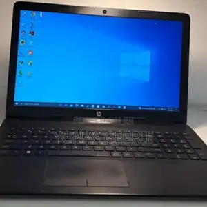 New Laptop HP Stream Notebook 8GB Intel Core I5 HDD 1T