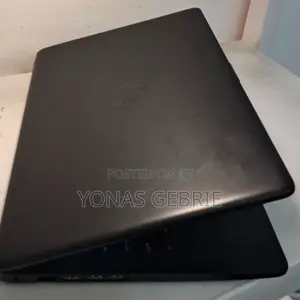 New Laptop HP Stream Notebook 8GB Intel Core I5 HDD 1T