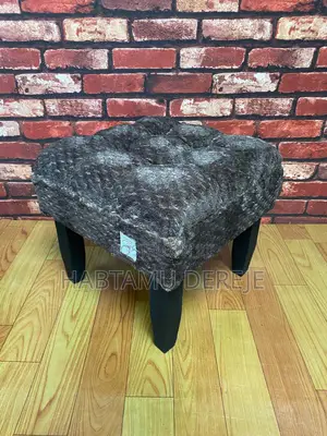 Duka, ዱካ, ኩርሲ