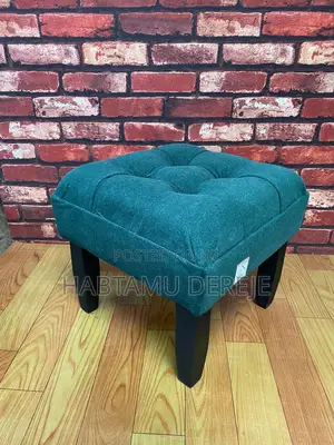 Duka, ዱካ, ኩርሲ