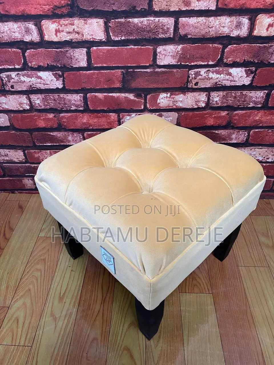 Duka, ዱካ, ኩርሲ