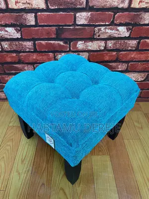 Duka, ዱካ, ኩርሲ