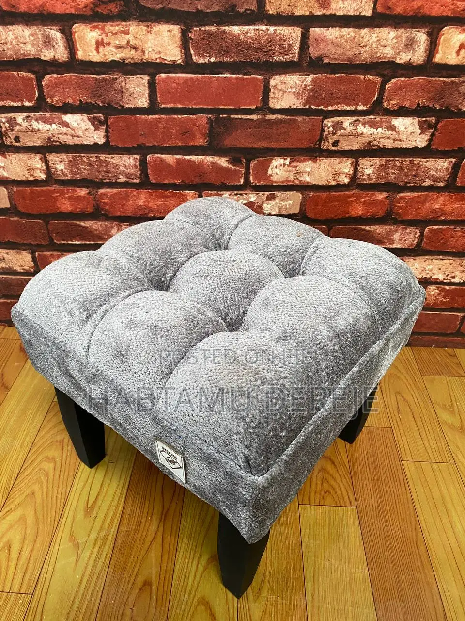 Duka, ዱካ, ኩርሲ